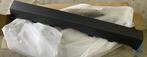 NOS middendeel achterbumper voor Mercedes-Benz W906 Sprinter, Mercedes-Benz, Nieuw, Ophalen of Verzenden, Achter