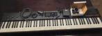 Studiologic SL88 Studio Midi Keyboard | 88 Keys | v.a. €220, Ophalen, Zo goed als nieuw