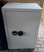 Ruime Kluis / Brandkast - De Raat - ELO, Ophalen, Zo goed als nieuw