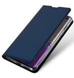 Samsung Galaxy S10 telefoon hoesje nieuw, Ophalen of Verzenden, Nieuw, Hoesje of Tasje