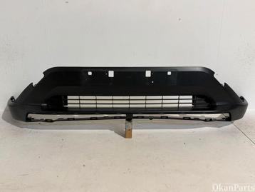 Toyota Rav4 onder Grille 53113-42110 beschikbaar voor biedingen