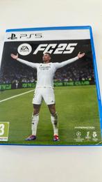 Fifa 25, Spelcomputers en Games, Ophalen of Verzenden, Gebruikt