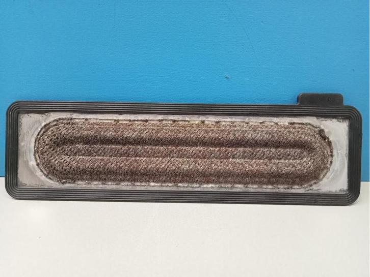 Branderbed Remeha Calenta Art.nr.: S101524, Doe-het-zelf en Verbouw, Verwarming en Radiatoren, Gebruikt, Cv-ketel of Combi-ketel