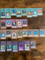 Yu-Gi-Oh! Professional Tournament Elemental-Masked Hero Deck, Nieuw, Ophalen of Verzenden