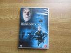 owen wilson-gene hackman: behind enemy lines (1), Alle leeftijden, Verzenden, Zo goed als nieuw, Actie