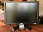 Dell 17 inch Monitor - Goedkoop!, Computers en Software, Monitoren, Ophalen, Gebruikt, 60 Hz of minder