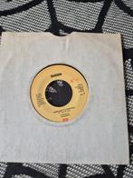 Single Queen Thank God It's Christmas, Cd's en Dvd's, Vinyl Singles, Ophalen of Verzenden, Zo goed als nieuw, Pop