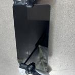 Sony PS5 Portal Remote | met kabel | 400220, Spelcomputers en Games, Ophalen of Verzenden, Gebruikt, Playstation 5