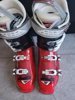 Nordica skischoenen maat 42-42.5, Ophalen, 160 tot 180 cm, Schoenen, Zo goed als nieuw