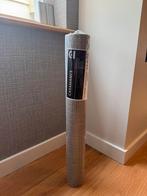 Casamance behang 76703568, Huis en Inrichting, Stoffering | Behang, Ophalen of Verzenden, Minder dan 10 m²