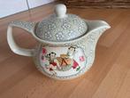 7 delig japans servies, Antiek en Kunst, Ophalen