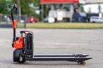 KINGWAY EP F4 Elektrische Pallettruck 2000 kg Groothandel, KINGWAY, Verzenden, 1000 tot 2000 kg, KINGWAY