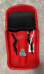 Slee - nieuw, Ophalen of Verzenden, Nieuw