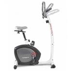 FlowFitness DHT50, Sport en Fitness, Ophalen, Zo goed als nieuw, Hometrainer