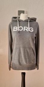 Björn borg trui nieuw, Kleding | Dames, Truien en Vesten, Maat 38/40 (M), Ophalen of Verzenden, Zo goed als nieuw