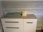 Babykamer, Kinderen en Baby's, Kinderkamer | Complete kinderkamers, Ophalen, Nieuw, Jongetje of Meisje