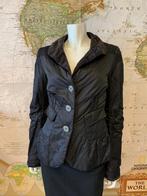 Leuke tussen jas van Marithe Francois Girboud maat 38 M, Kleding | Dames, Jassen | Zomer, Maat 38/40 (M), Douwenmaat 8-3 Meppel