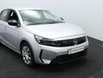 Opel Corsa Corsa 1.2 Turbo | Private lease vanaf 379 p.m., Voorwielaandrijving, Gebruikt, Met garantie (alle), 3 cilinders