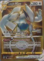 Lugia Vstar 211, Tickets en Kaartjes, Eén persoon