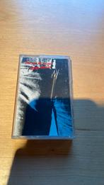 Cassettebandje The Rolling Stones - Sticky fingers, Cd's en Dvd's, Ophalen of Verzenden, Zo goed als nieuw