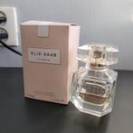 Elie Saab Le Parfum - 30ml, Ophalen of Verzenden, Zo goed als nieuw