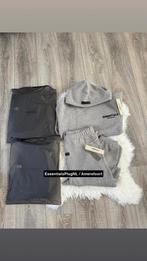 Essentials Pak Fear of God 1977 ACTIE!!, Kleding | Heren, Ophalen of Verzenden, Nieuw
