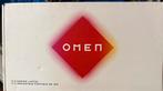 HP OMEN by HP Gaming Laptop i7 13700HX 1TB 32GB RTX 4080, Ophalen of Verzenden, Nieuw, Gaming, 4 Ghz of meer