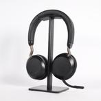 Jabra Evolve2 75 (Zonder USB) - Incl. Garantie (B)