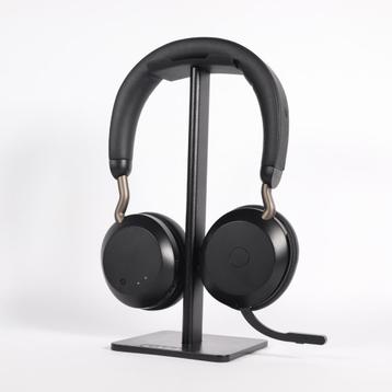 Jabra Evolve2 75 (Zonder USB) - Incl. Garantie (B) beschikbaar voor biedingen