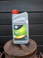 Kettingzaagolie 1 Liter - Hoge Kwaliteit, Tuin en Terras, Ophalen of Verzenden, Nieuw