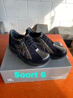 Xsensible Stretch Walker Nieuw, Verzenden, Nieuw, Sneakers of Gympen