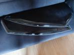 2x voor wind geleider ford fiesta mk8  5deurs 25euro ., Ophalen of Verzenden, Zo goed als nieuw