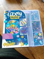 Loom bands, Ophalen of Verzenden, Zo goed als nieuw