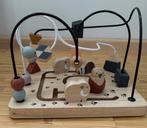 Motoriek spiraal met kralen, Ophalen of Verzenden, Nieuw