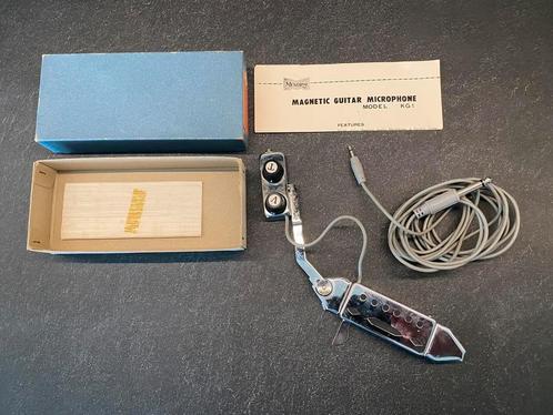 Menorm gitaar element - Ibanez PT5 multieffect - Boss RC-30, Muziek en Instrumenten, Effecten, Gebruikt, Chorus, Delay of Echo