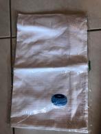 Tupperware speciale droogdoek splinternieuw, Ophalen of Verzenden, Nieuw, Overige typen