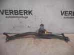 Ruitenwisser Mech + Motor Volkswagen Golf II (19E) 191955605, Auto-onderdelen, Gebruikt, Volkswagen, Volkswagen AG, Kundenbetreuung@volkswagen.de
