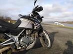 Kawasaki KLE 500, Handvatverwarming, 2 cilinders, Particulier, Minimaal motorrijbewijs A2