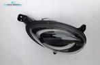 Fiat 500 X facelift LED koplamp rechts