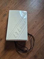 LTE MIMO Antenne, Ophalen of Verzenden, Zo goed als nieuw, Antenne