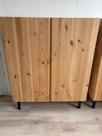 IVAR IKEA Kasten (2x), Huis en Inrichting, Ophalen, Zo goed als nieuw