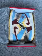 Nike Air Jordan 1 Mid Maison Chateau, Overige kleuren, Nike, Nieuw, Ophalen of Verzenden