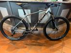 SENSA LIVIGNO EVO 29 DISK,19"ALU frame(L), 1x10 DEORE, Fietsen en Brommers, Fietsen | Mountainbikes en ATB, Hardtail, Info@sensa.nl