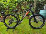 Marin bobcat trail 5 frame met geupgraded onderdelen, Gebruikt, Hardtail, Heren, Ophalen