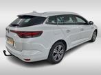Renault Mégane Estate 1.3 TCe Intens 1e-Eig. & Keurig-Onder, Auto's, Renault, Voorwielaandrijving, 12 maanden, Gebruikt, 4 cilinders