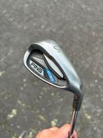 PING G30 SANDWEDGE, Sport en Fitness, Golf, Ophalen of Verzenden, Zo goed als nieuw, Club, Ping