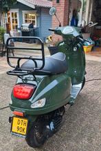 Killerbee Sport/AGM/La souris 2019 nieuwe cilinder/beurt, Ophalen, Zo goed als nieuw, Benzine