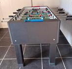 Nieuwe voetbaltafel in zeer goede staat, Ophalen, Nieuw