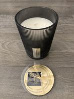 Fleur de Figuier geurkaars: 13 x 16 cm (50 branduren): NIEUW, Huis en Inrichting, Woonaccessoires | Kandelaars en Kaarsen, Overige materialen