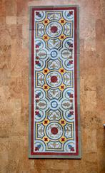 12 Nieuwe Portugese Cementtegels, Doe-het-zelf en Verbouw, Tegels, Overige materialen, Nieuw, 20 tot 40 cm, Minder dan 5 m²